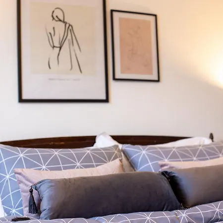 Pallas Agios Georgios (Trikala)